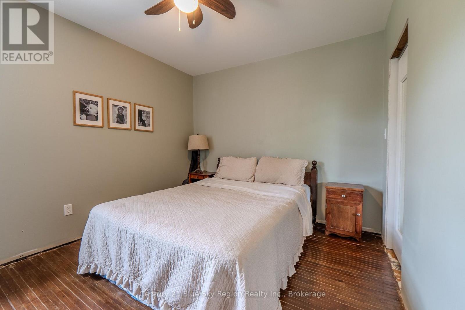 120 Second Avenue W, North Bay, Ontario  P1B 3K8 - Photo 16 - X13707198