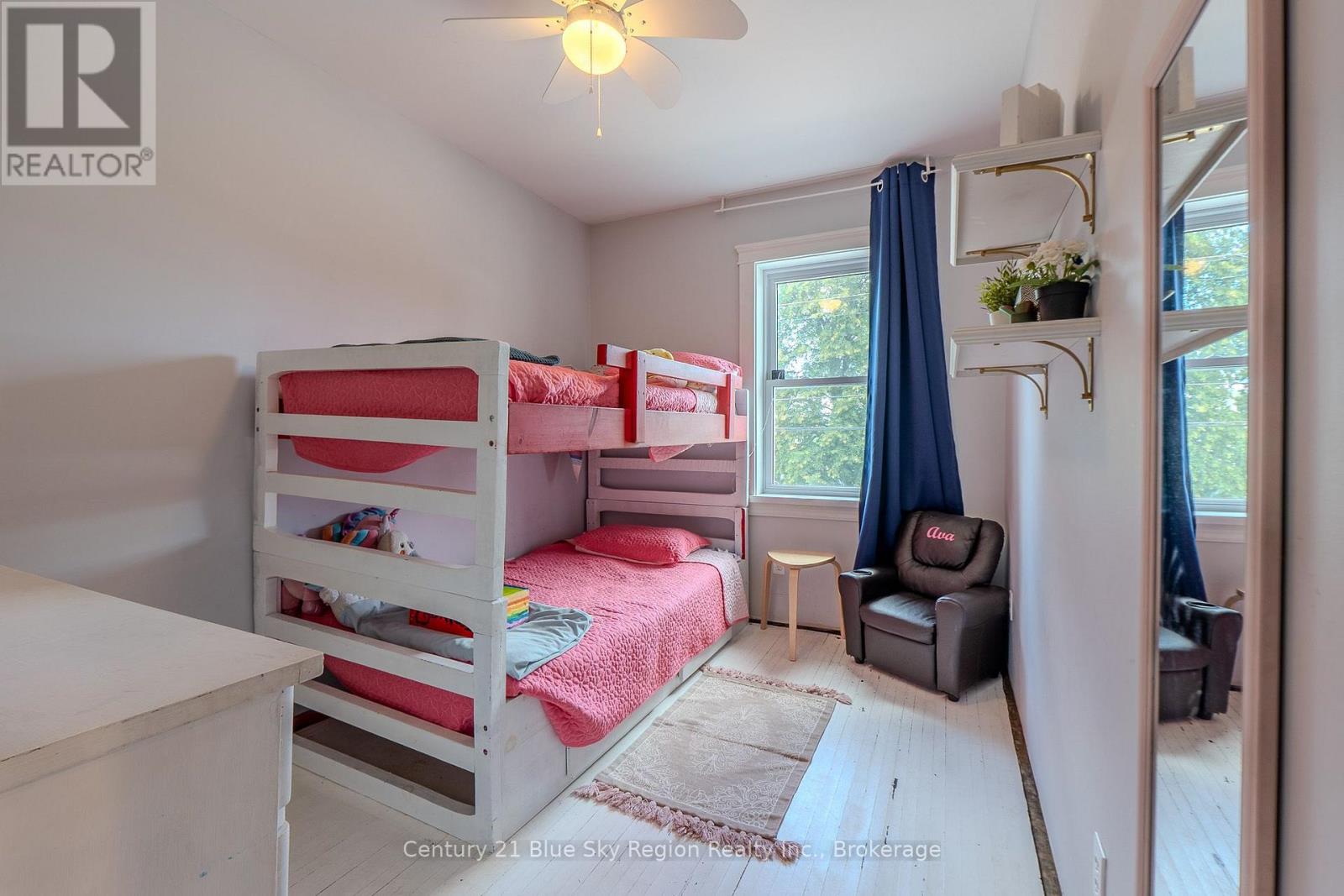 120 Second Avenue W, North Bay, Ontario  P1B 3K8 - Photo 19 - X13707198