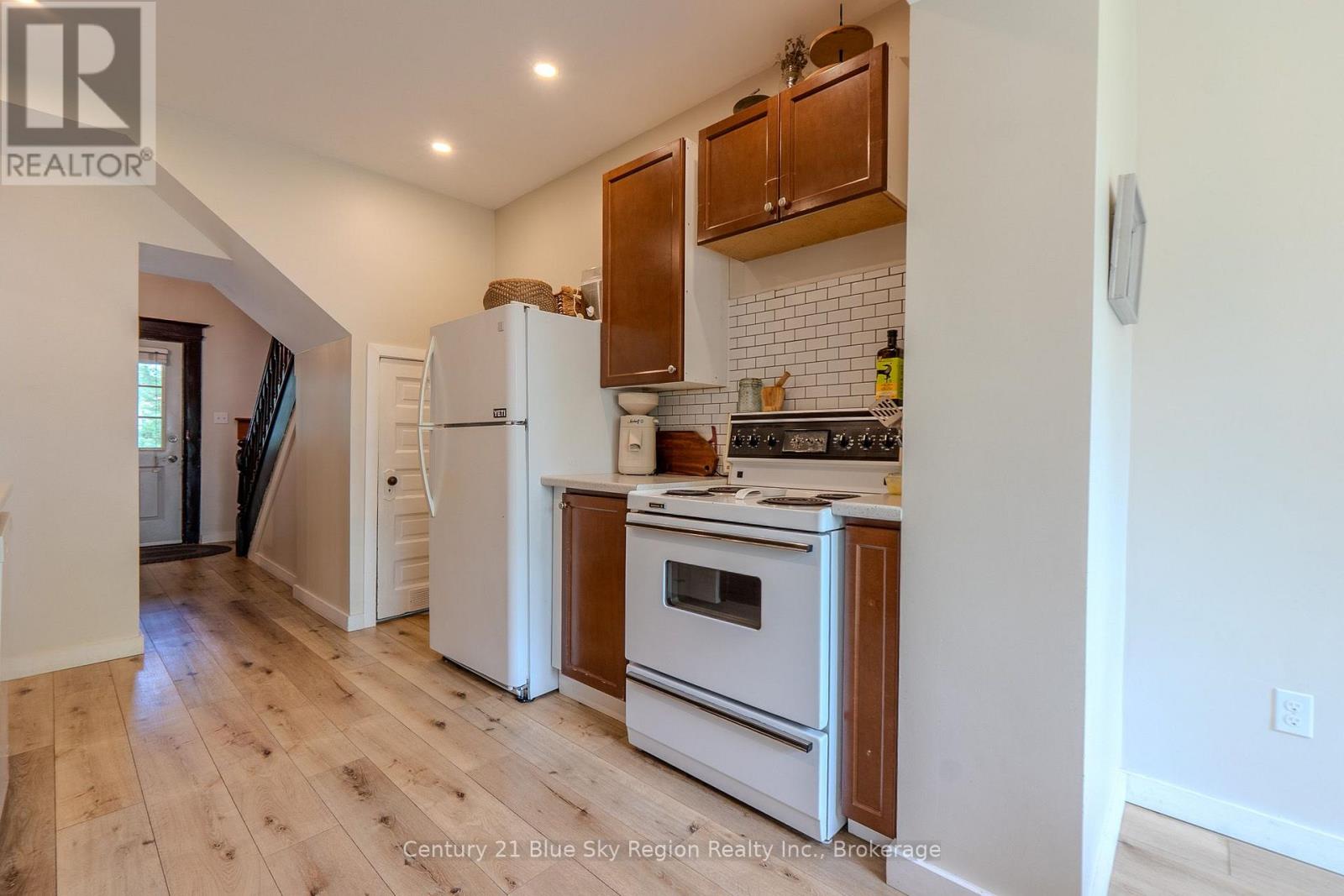 120 Second Avenue W, North Bay, Ontario  P1B 3K8 - Photo 12 - X13707198