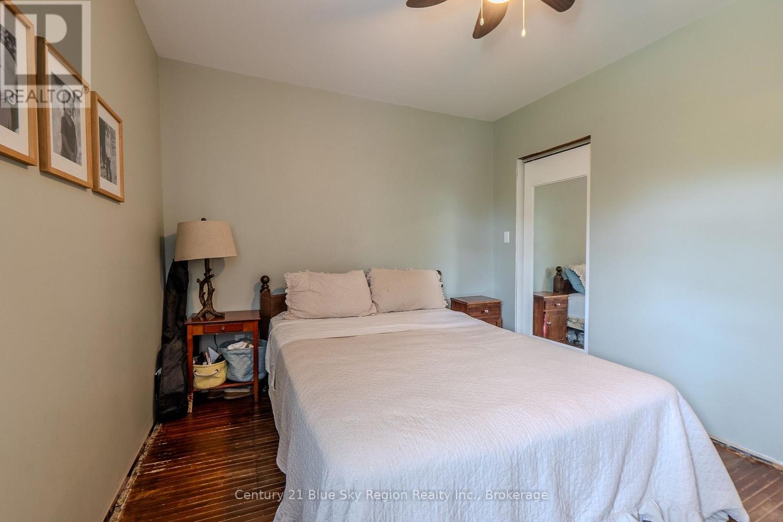 120 Second Avenue W, North Bay, Ontario  P1B 3K8 - Photo 17 - X13707198