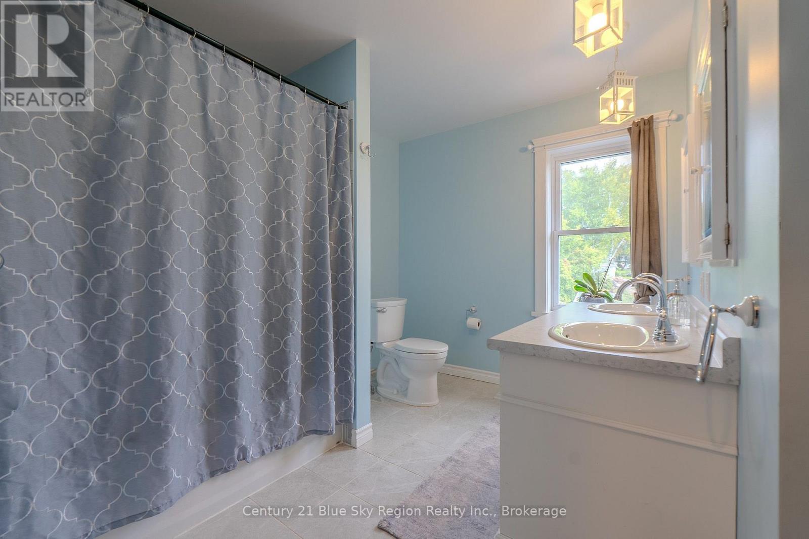 120 Second Avenue W, North Bay, Ontario  P1B 3K8 - Photo 21 - X13707198