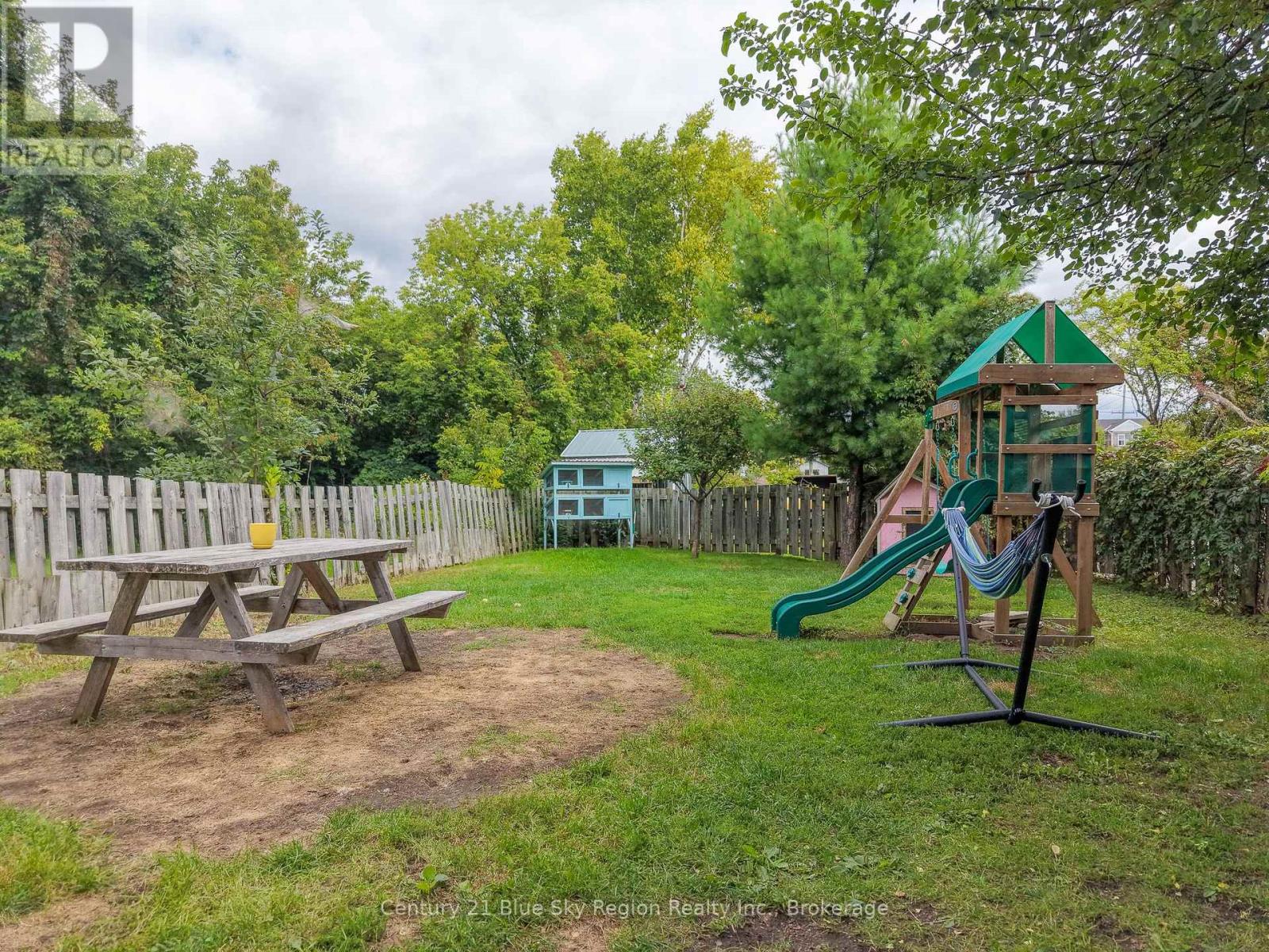 120 Second Avenue W, North Bay, Ontario  P1B 3K8 - Photo 26 - X13707198