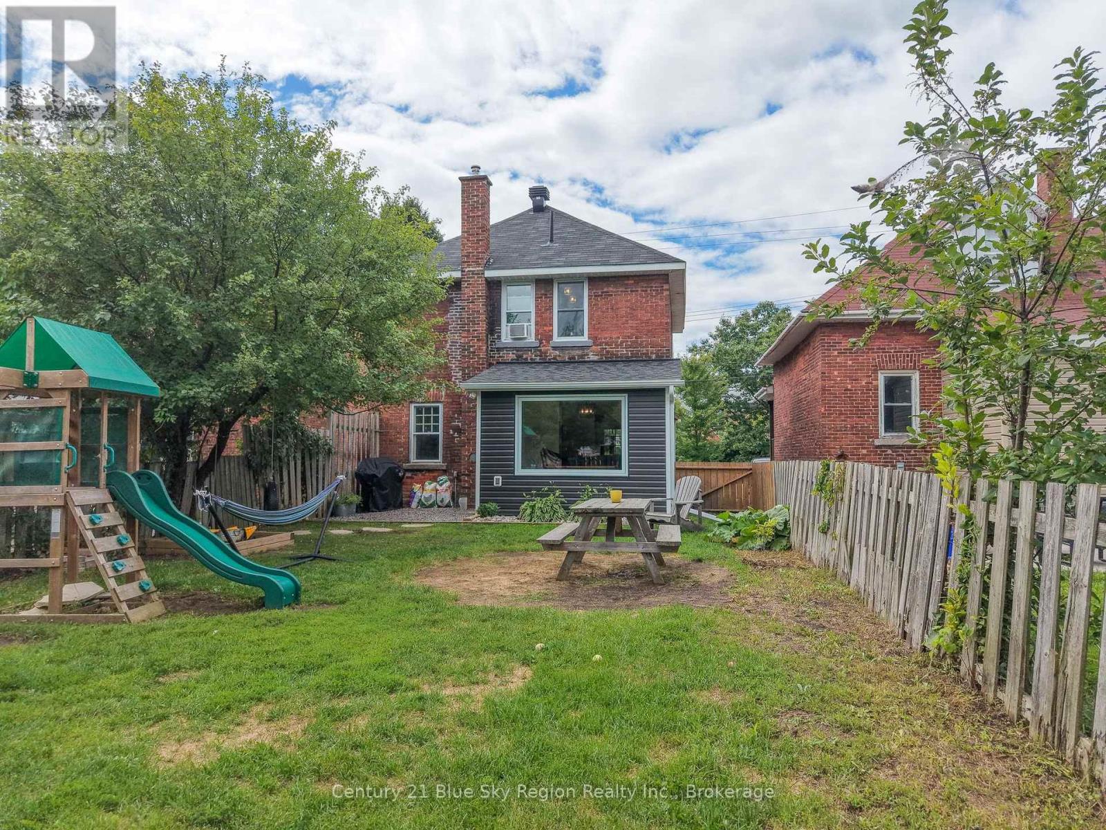 120 Second Avenue W, North Bay, Ontario  P1B 3K8 - Photo 25 - X13707198