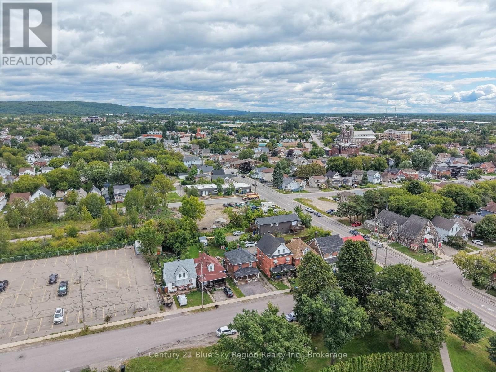 120 Second Avenue W, North Bay, Ontario  P1B 3K8 - Photo 31 - X13707198