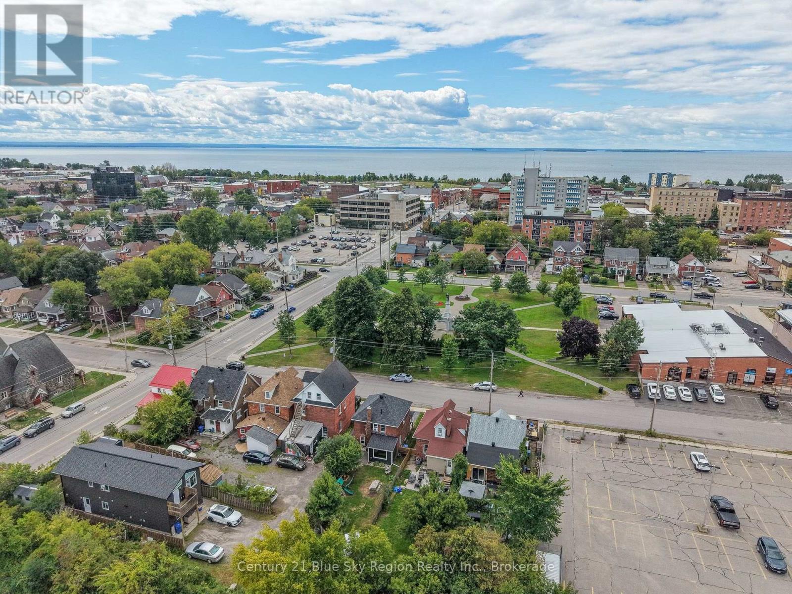 120 Second Avenue W, North Bay, Ontario  P1B 3K8 - Photo 28 - X13707198