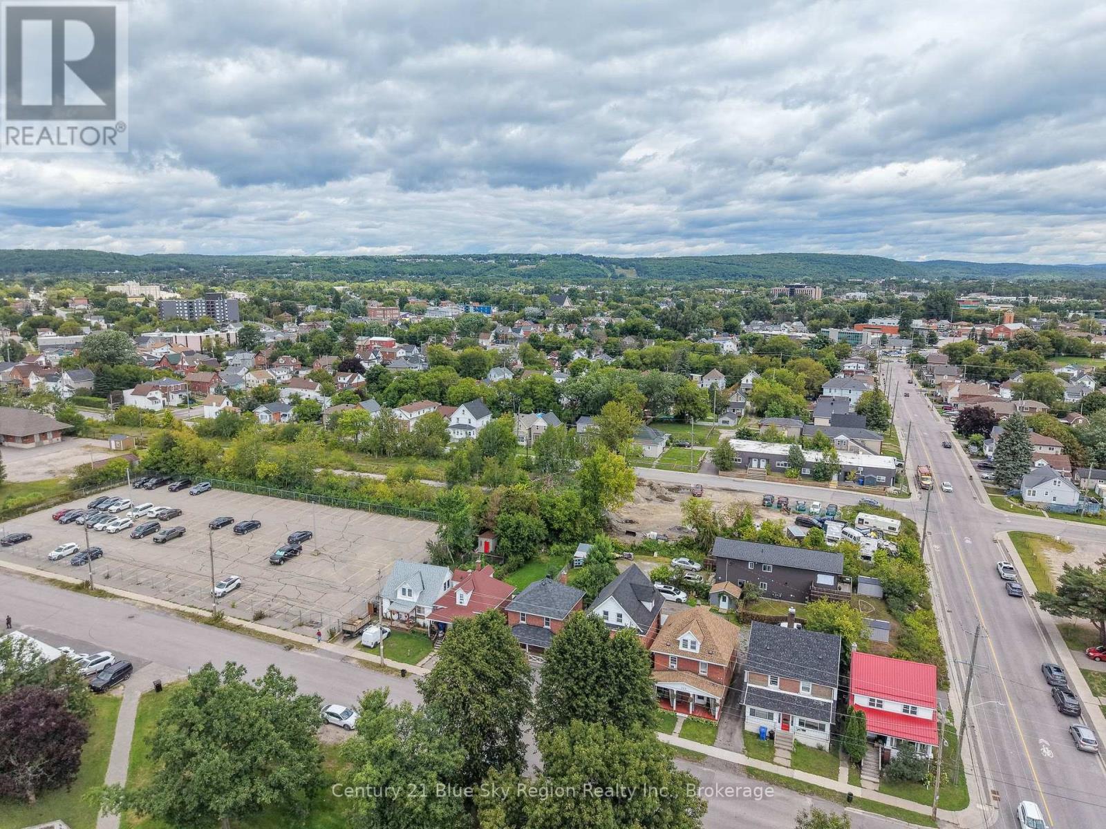 120 Second Avenue W, North Bay, Ontario  P1B 3K8 - Photo 30 - X13707198