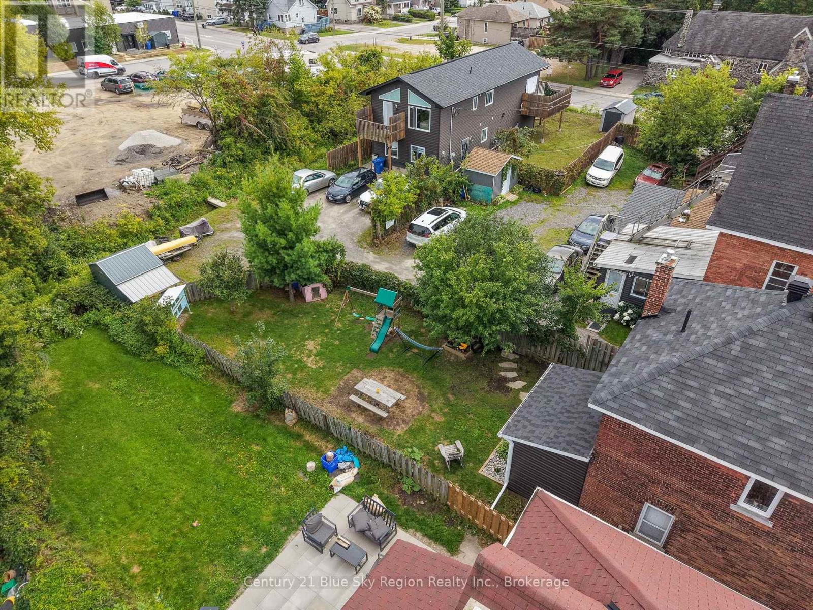120 Second Avenue W, North Bay, Ontario  P1B 3K8 - Photo 27 - X13707198