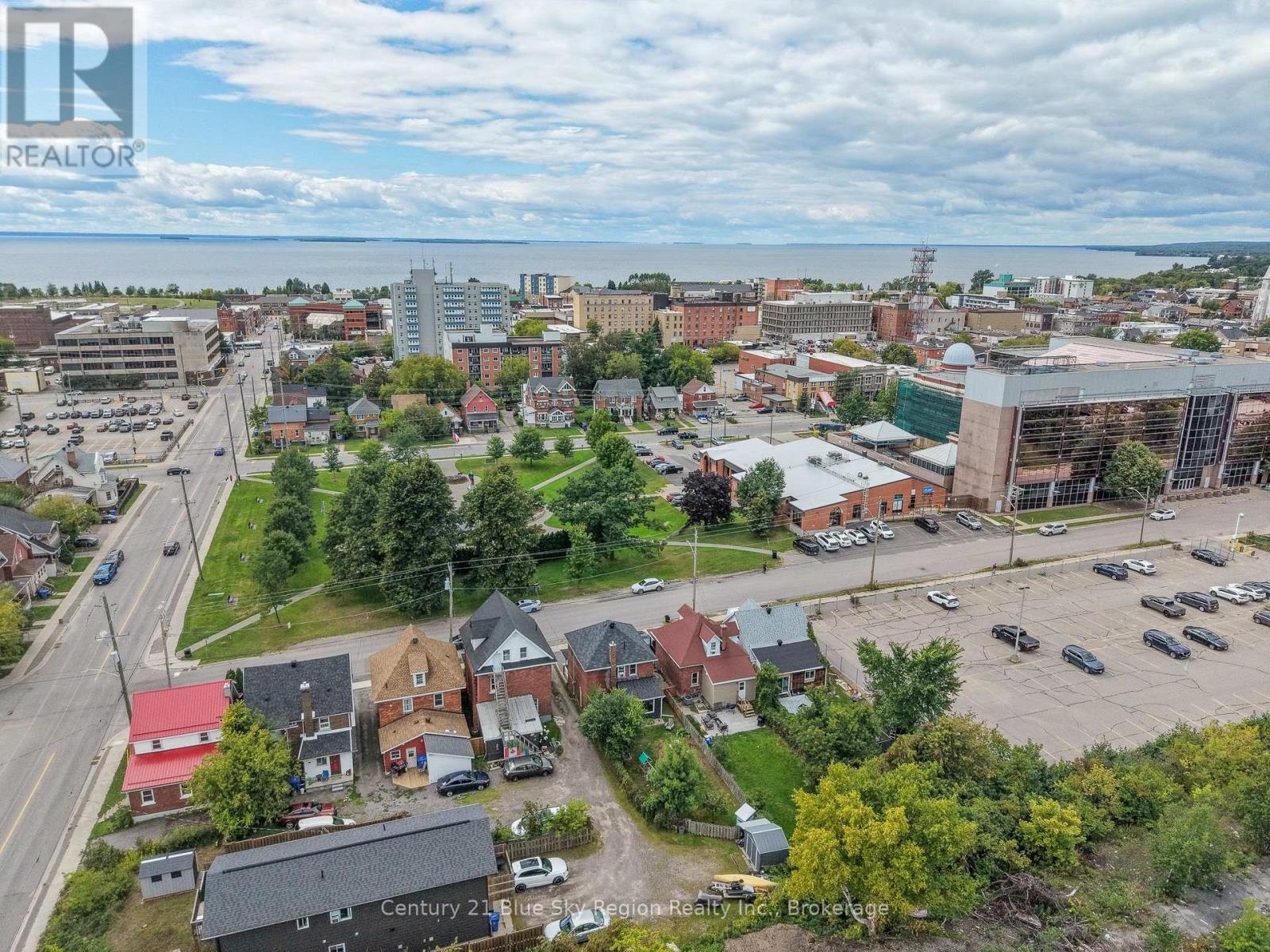 120 Second Avenue W, North Bay, Ontario  P1B 3K8 - Photo 29 - X13707198