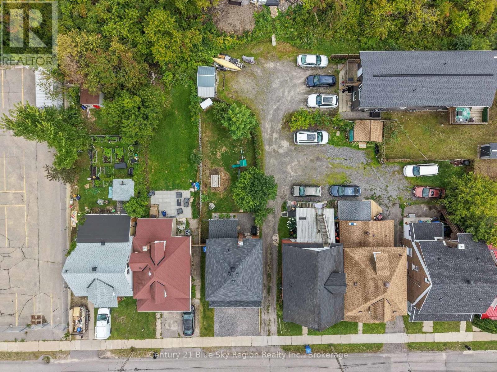 120 Second Avenue W, North Bay, Ontario  P1B 3K8 - Photo 32 - X13707198