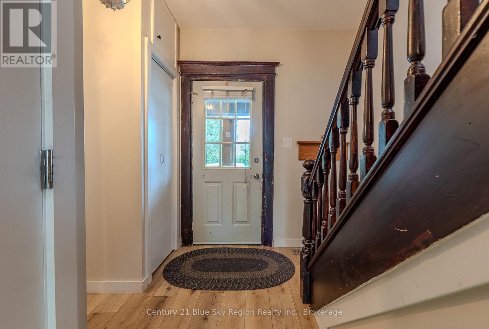 120 Second Avenue W, North Bay, Ontario  P1B 3K8 - Photo 4 - X13707198