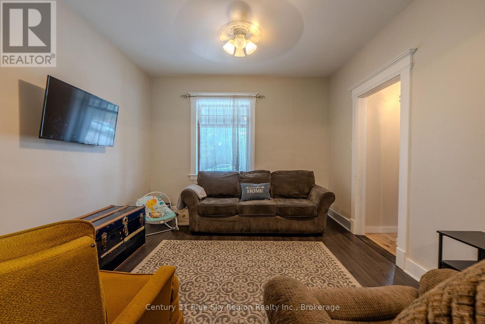 120 Second Avenue W, North Bay, Ontario  P1B 3K8 - Photo 6 - X13707198