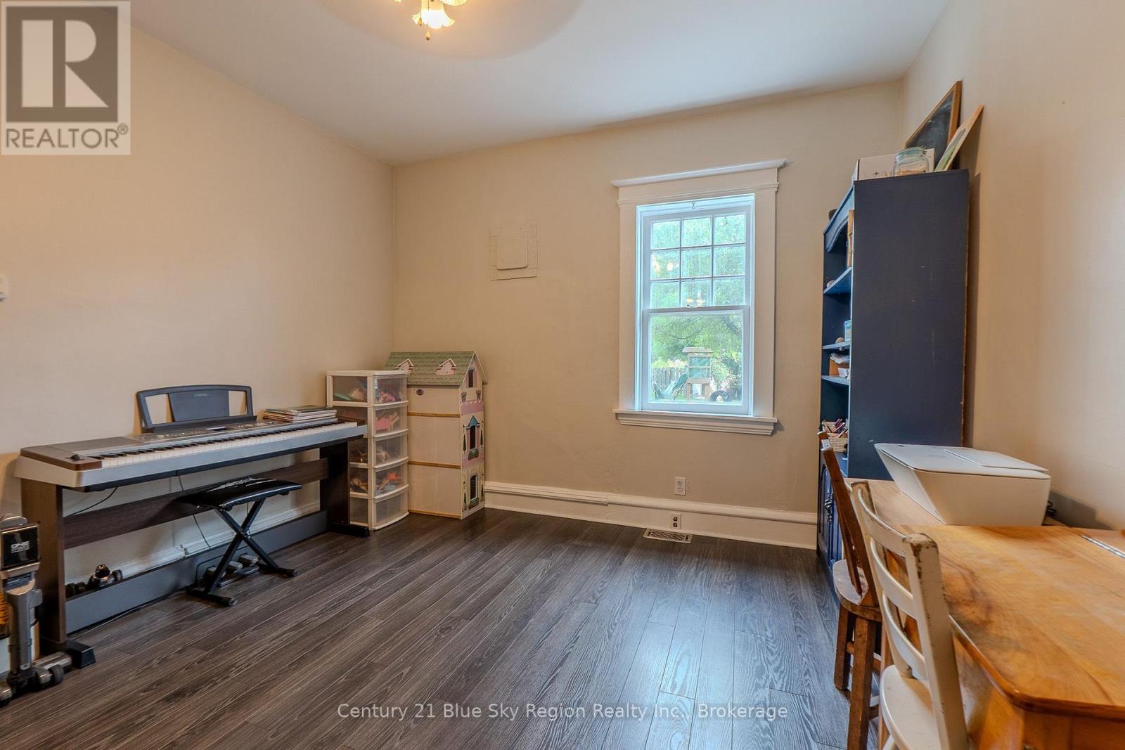 120 Second Avenue W, North Bay, Ontario  P1B 3K8 - Photo 8 - X13707198