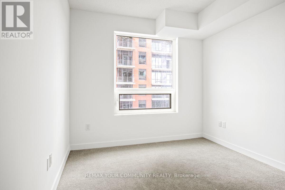1722 - 4010 Eglinton Avenue, Toronto, Ontario  M9A 0G5 - Photo 14 - W13721108