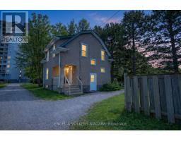 4752 CRAWFORD PLACE W, Niagara Falls, Ontario