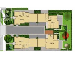 8220 GILBERT ROAD, Richmond, British Columbia
