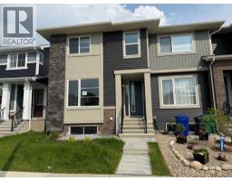 322 Sundown Road, Cochrane, Alberta