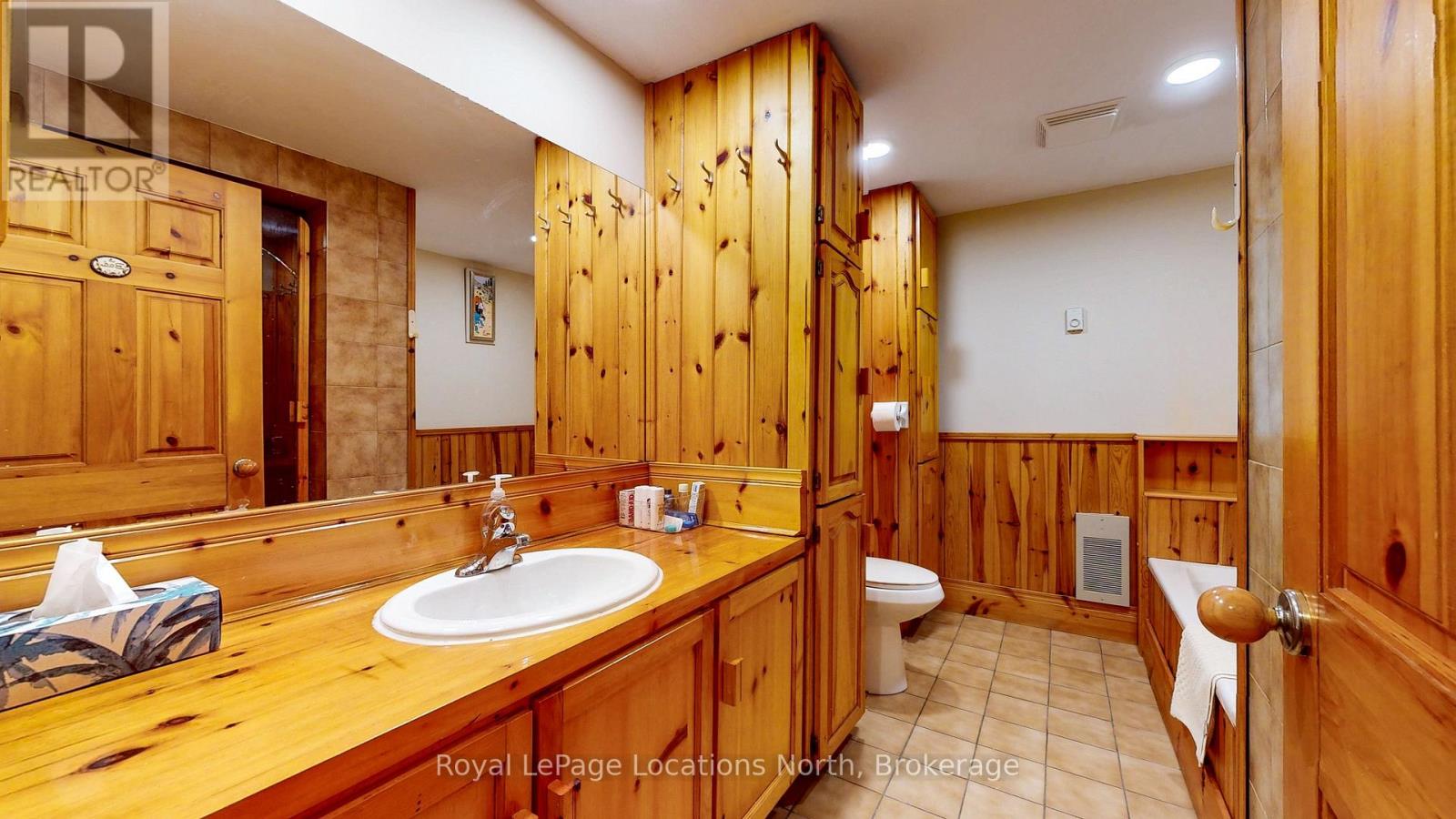 118 Campbell Crescent, Blue Mountains, Ontario  L9Y 0P9 - Photo 15 - X13719928