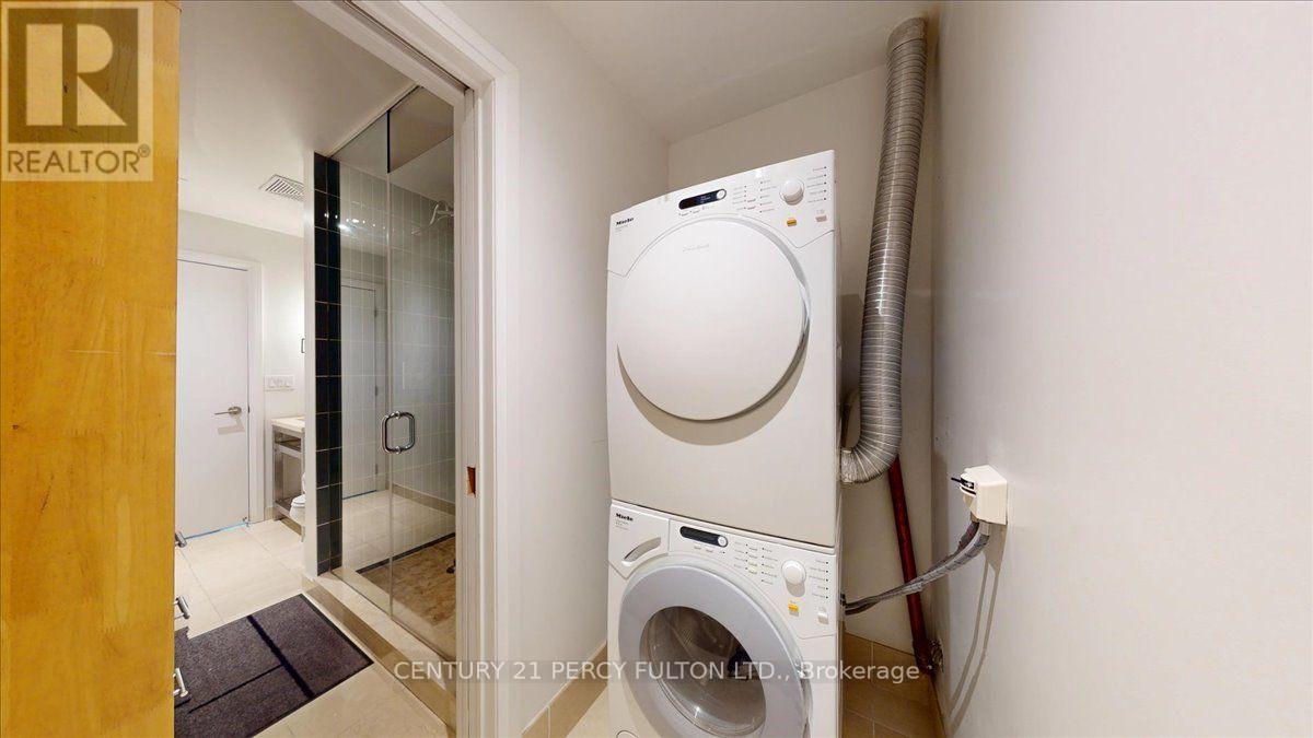 3001 - 80 John Street, Toronto, Ontario  M5V 3X4 - Photo 15 - C13726172