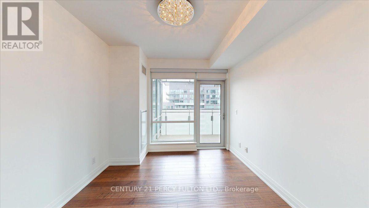 3001 - 80 John Street, Toronto, Ontario  M5V 3X4 - Photo 18 - C13726172