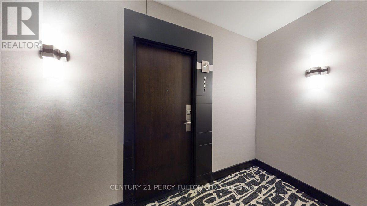 3001 - 80 John Street, Toronto, Ontario  M5V 3X4 - Photo 2 - C13726172