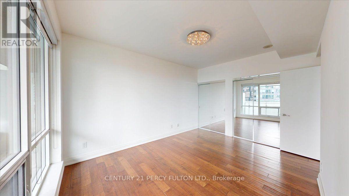 3001 - 80 John Street, Toronto, Ontario  M5V 3X4 - Photo 20 - C13726172