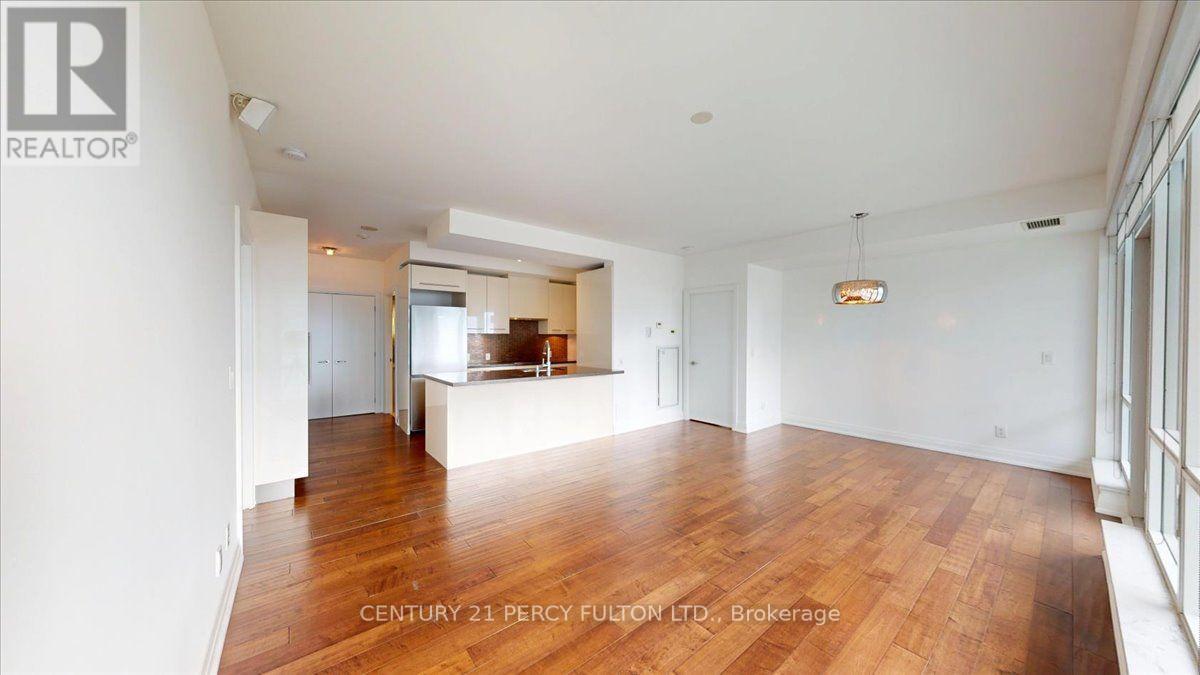 3001 - 80 John Street, Toronto, Ontario  M5V 3X4 - Photo 3 - C13726172