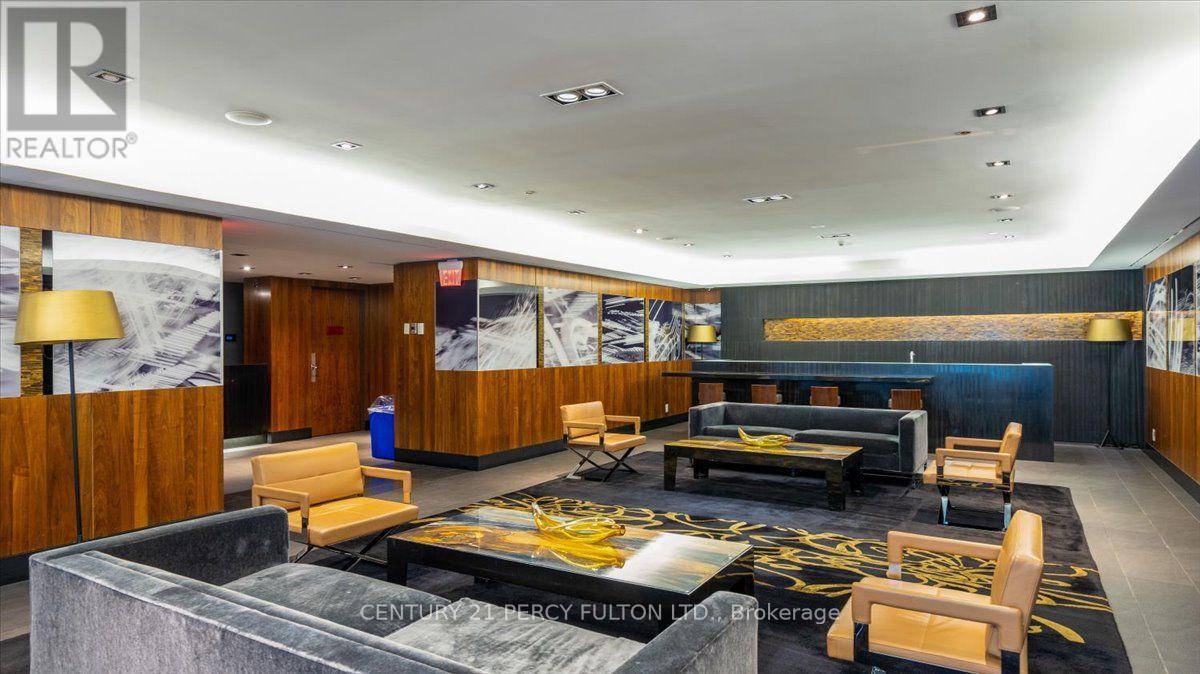 3001 - 80 John Street, Toronto, Ontario  M5V 3X4 - Photo 34 - C13726172