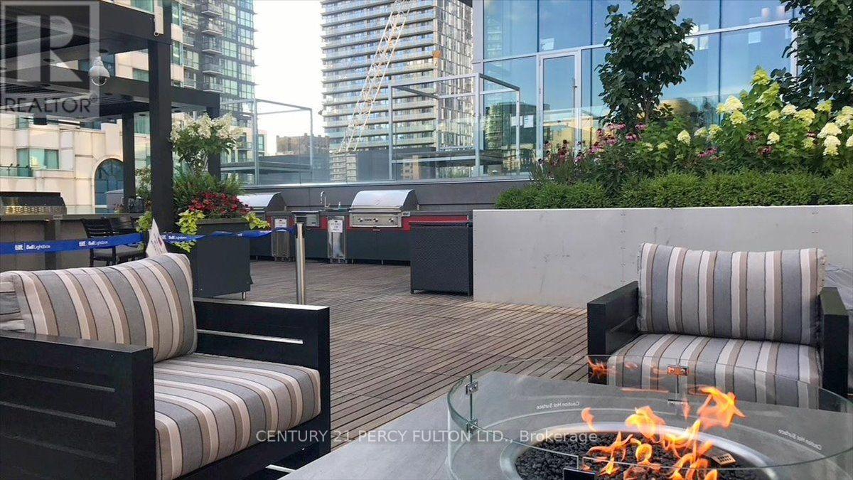 3001 - 80 John Street, Toronto, Ontario  M5V 3X4 - Photo 40 - C13726172
