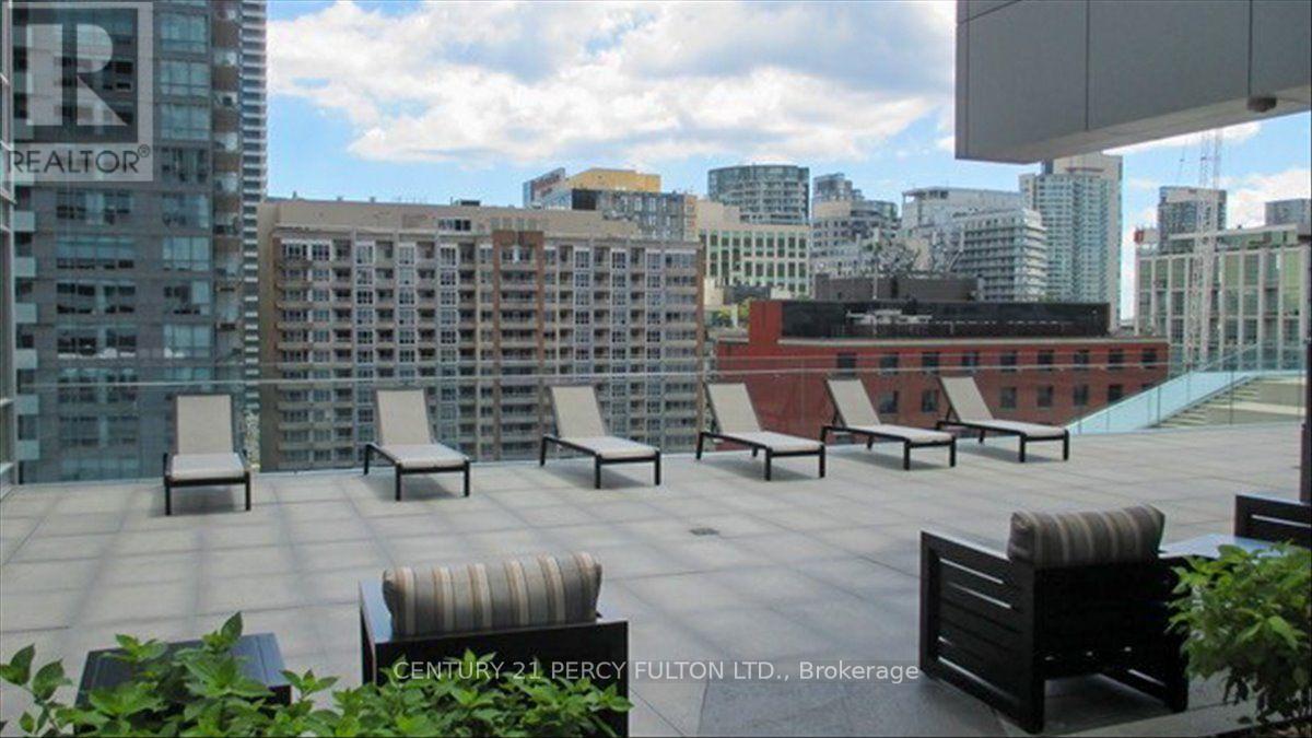 3001 - 80 John Street, Toronto, Ontario  M5V 3X4 - Photo 43 - C13726172