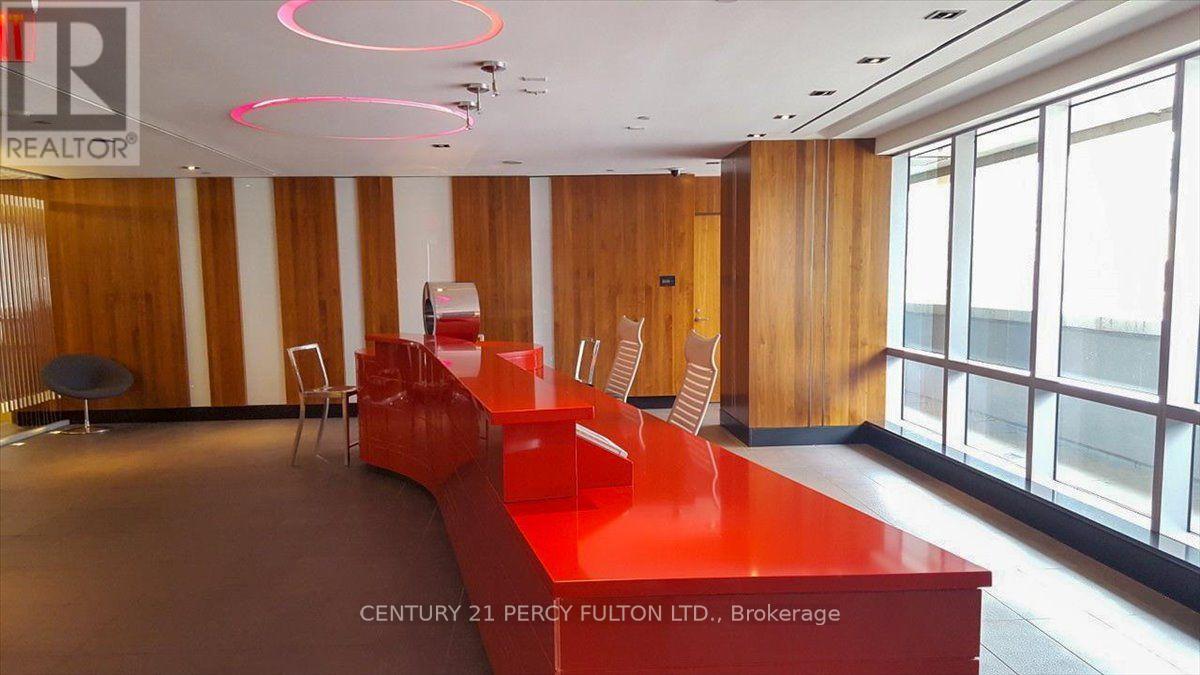 3001 - 80 John Street, Toronto, Ontario  M5V 3X4 - Photo 46 - C13726172