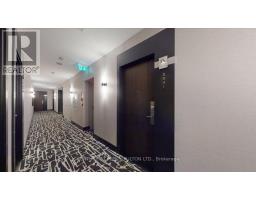 3001 - 80 JOHN STREET, Toronto, Ontario