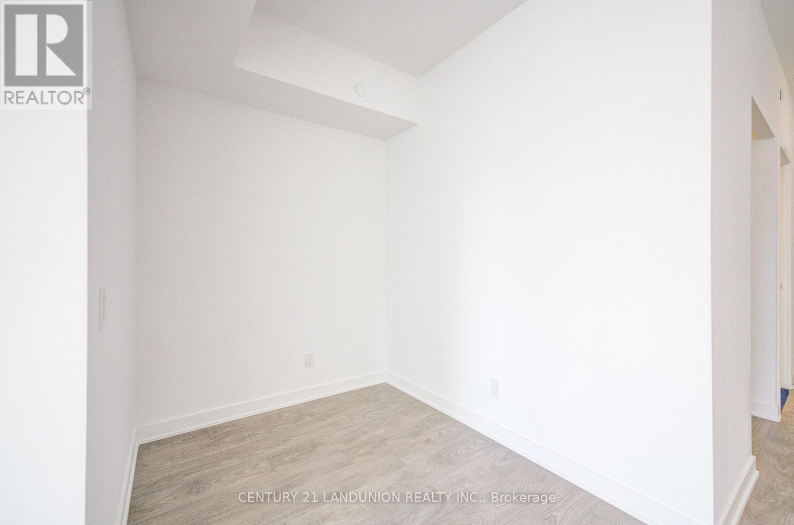 414 - 543 Richmond Street W, Toronto, Ontario M5V 1Y6 - Photo 10 - C13726174