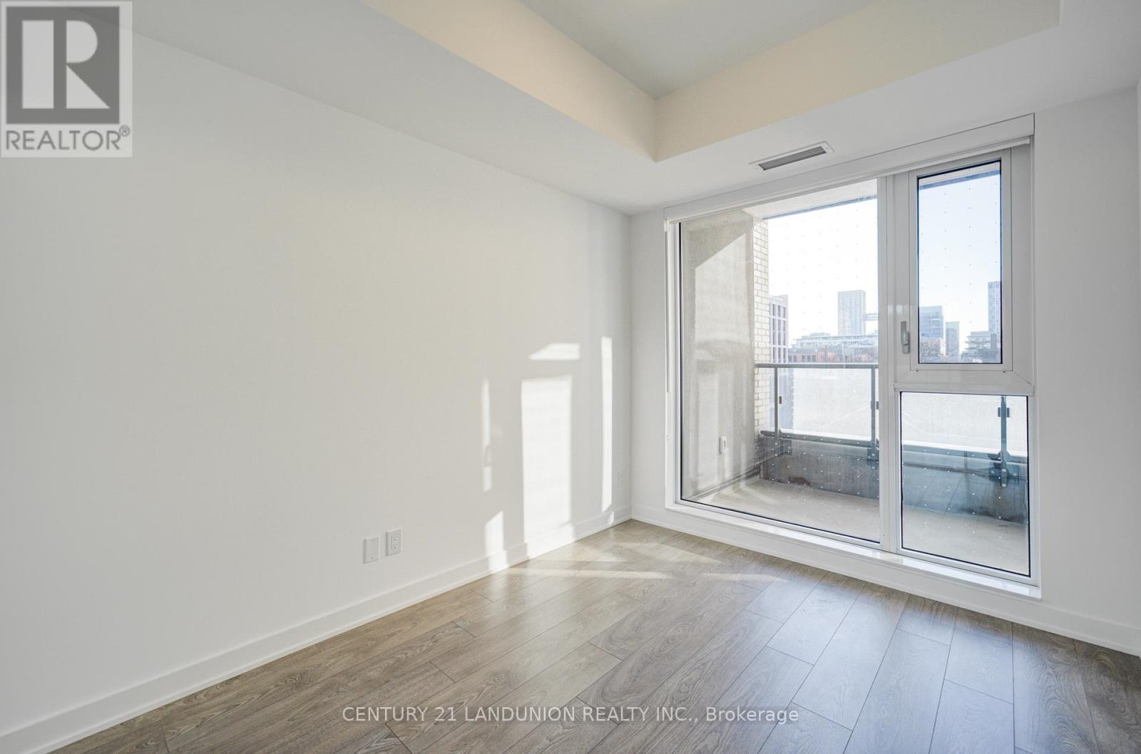 414 - 543 Richmond Street W, Toronto, Ontario M5V 1Y6 - Photo 11 - C13726174