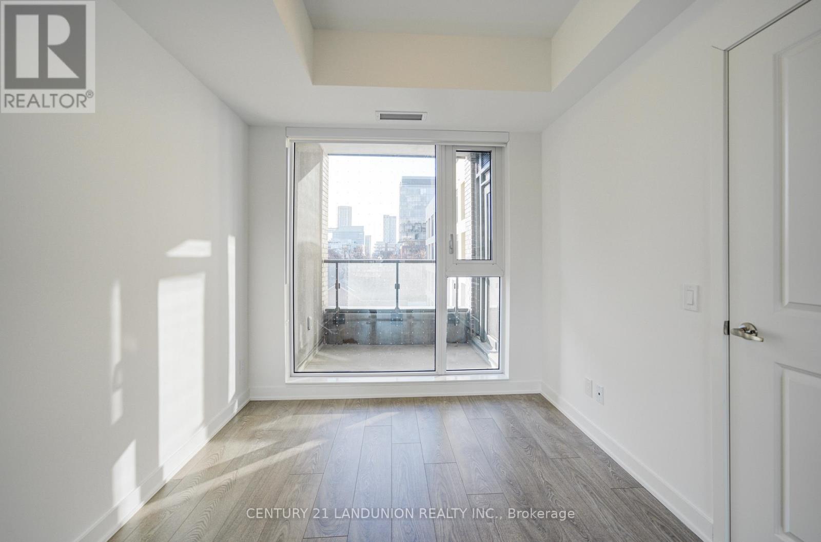 414 - 543 Richmond Street W, Toronto, Ontario M5V 1Y6 - Photo 12 - C13726174