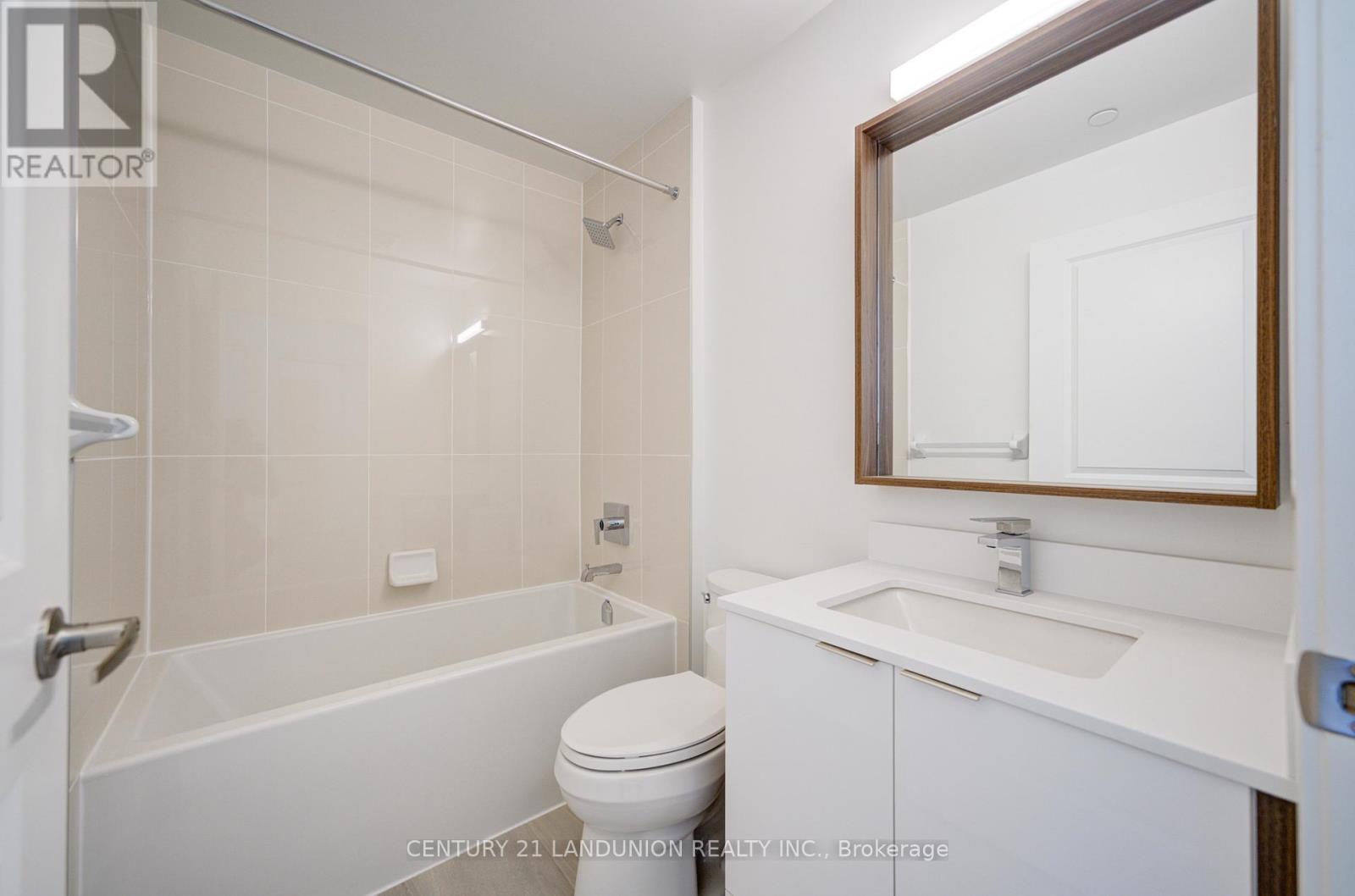 414 - 543 Richmond Street W, Toronto, Ontario M5V 1Y6 - Photo 13 - C13726174