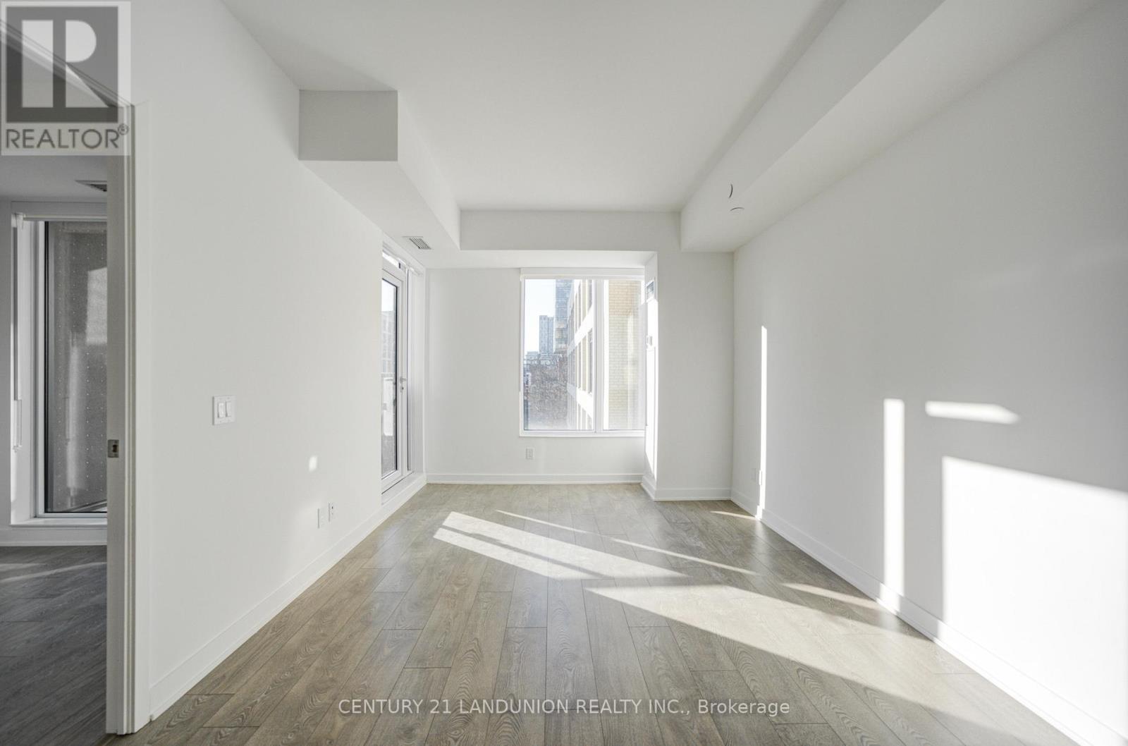 414 - 543 Richmond Street W, Toronto, Ontario M5V 1Y6 - Photo 7 - C13726174