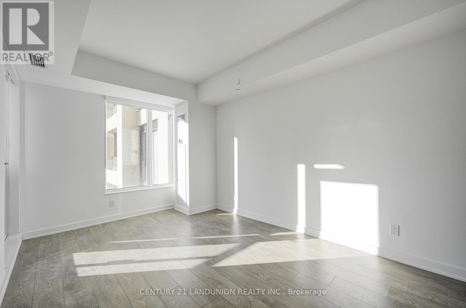 414 - 543 Richmond Street W, Toronto, Ontario M5V 1Y6 - Photo 8 - C13726174