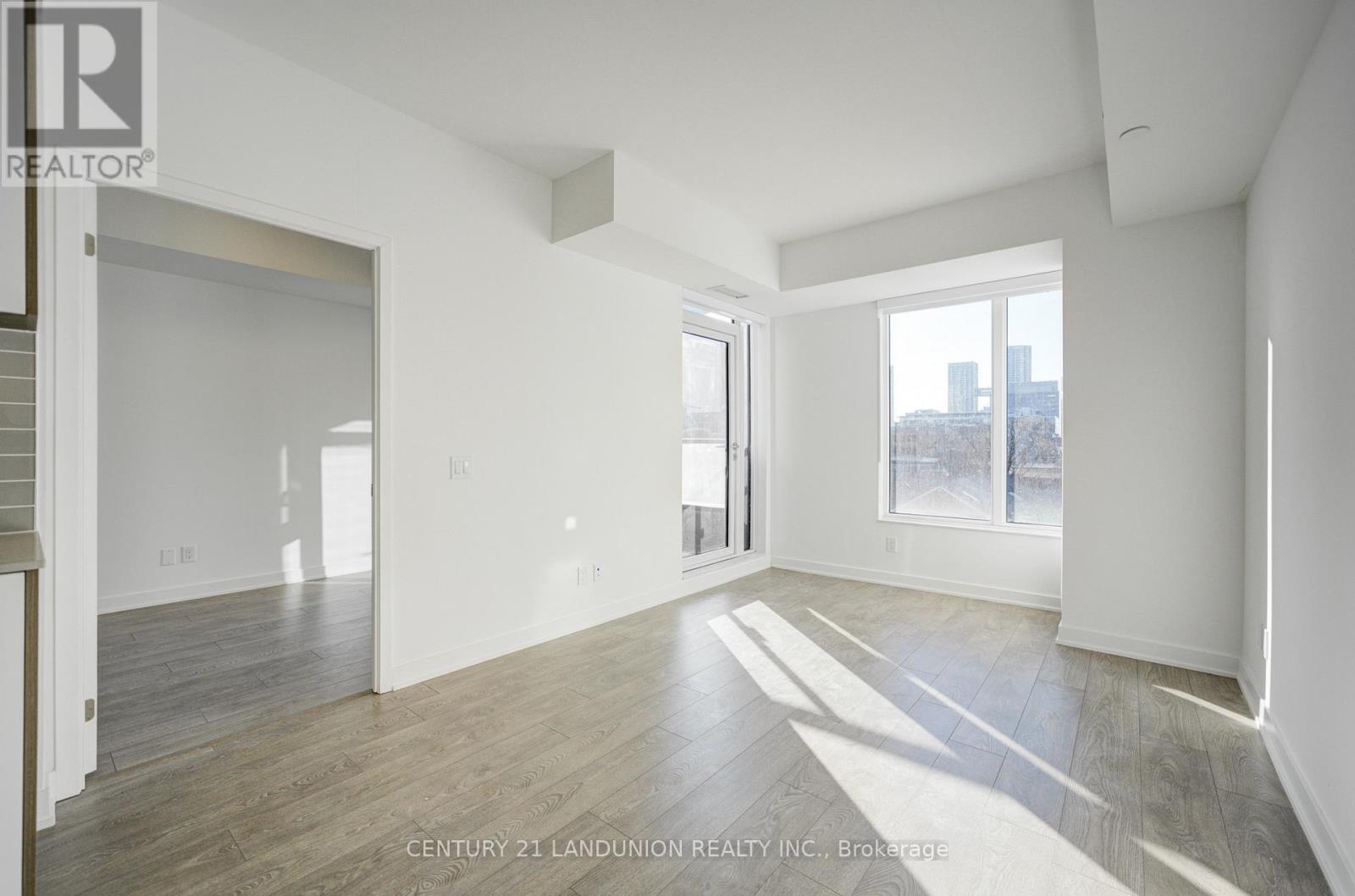 414 - 543 Richmond Street W, Toronto, Ontario M5V 1Y6 - Photo 9 - C13726174