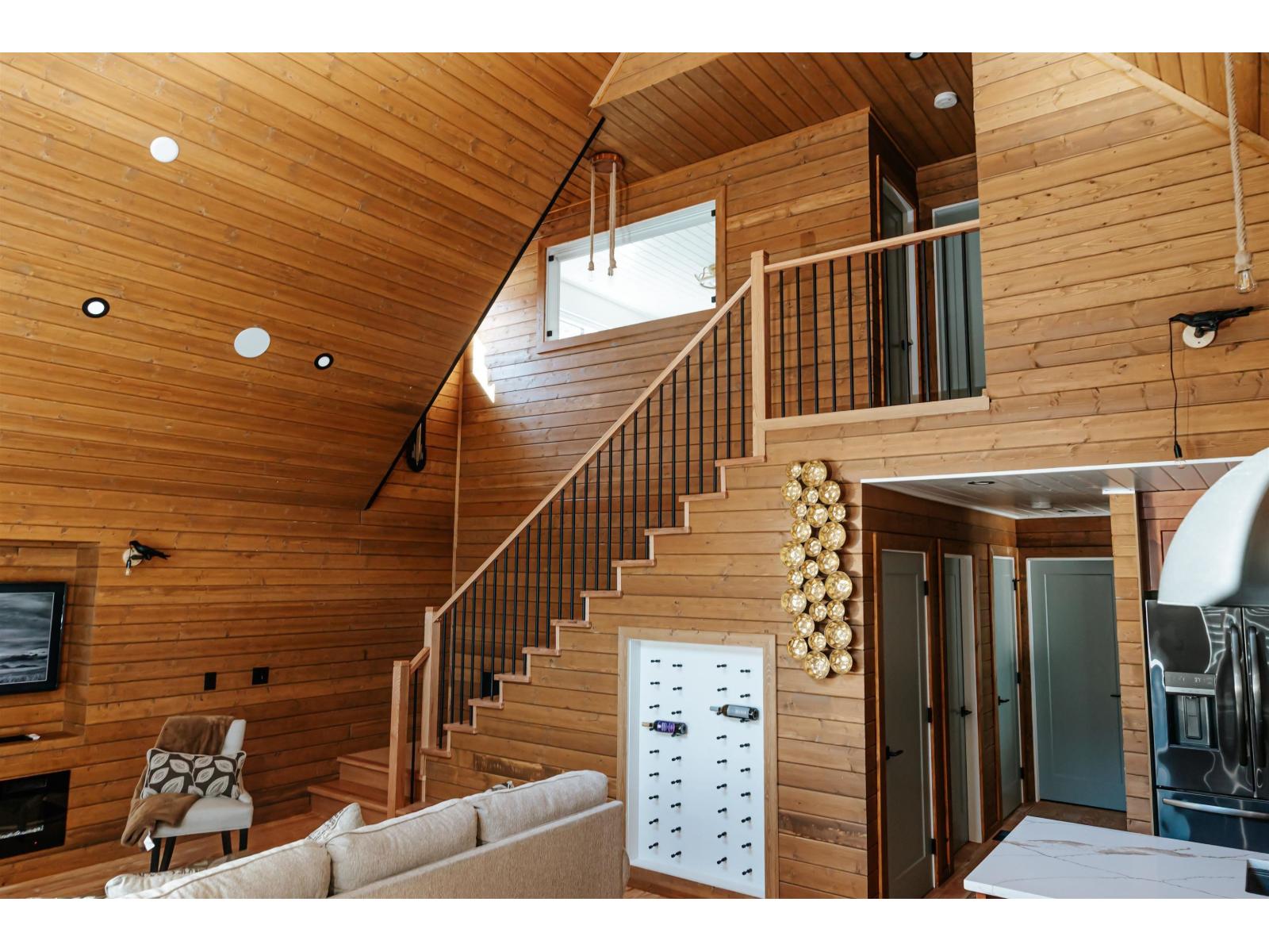 Hg171 71399 Grove Boulevard, Sunshine Valley, Hope, British Columbia  V0X 1L5 - Photo 10 - R3125816