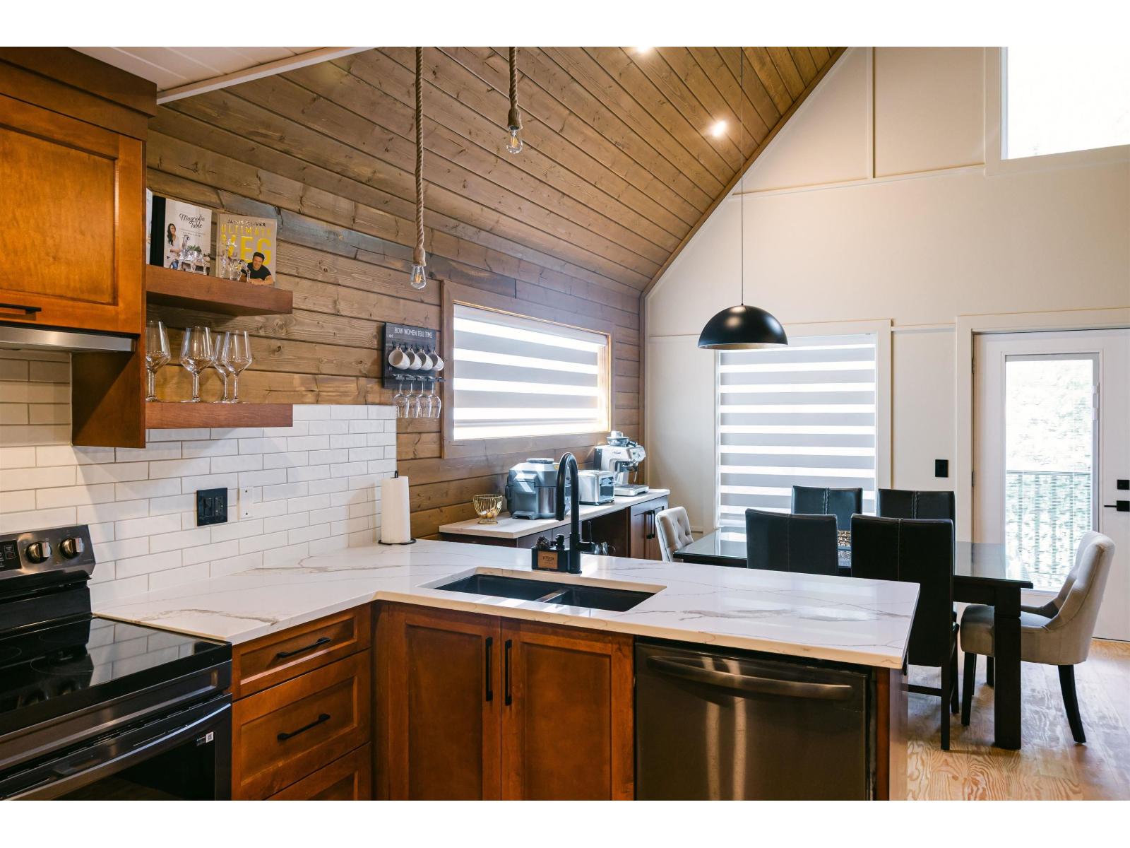 Hg171 71399 Grove Boulevard, Sunshine Valley, Hope, British Columbia  V0X 1L5 - Photo 12 - R3125816