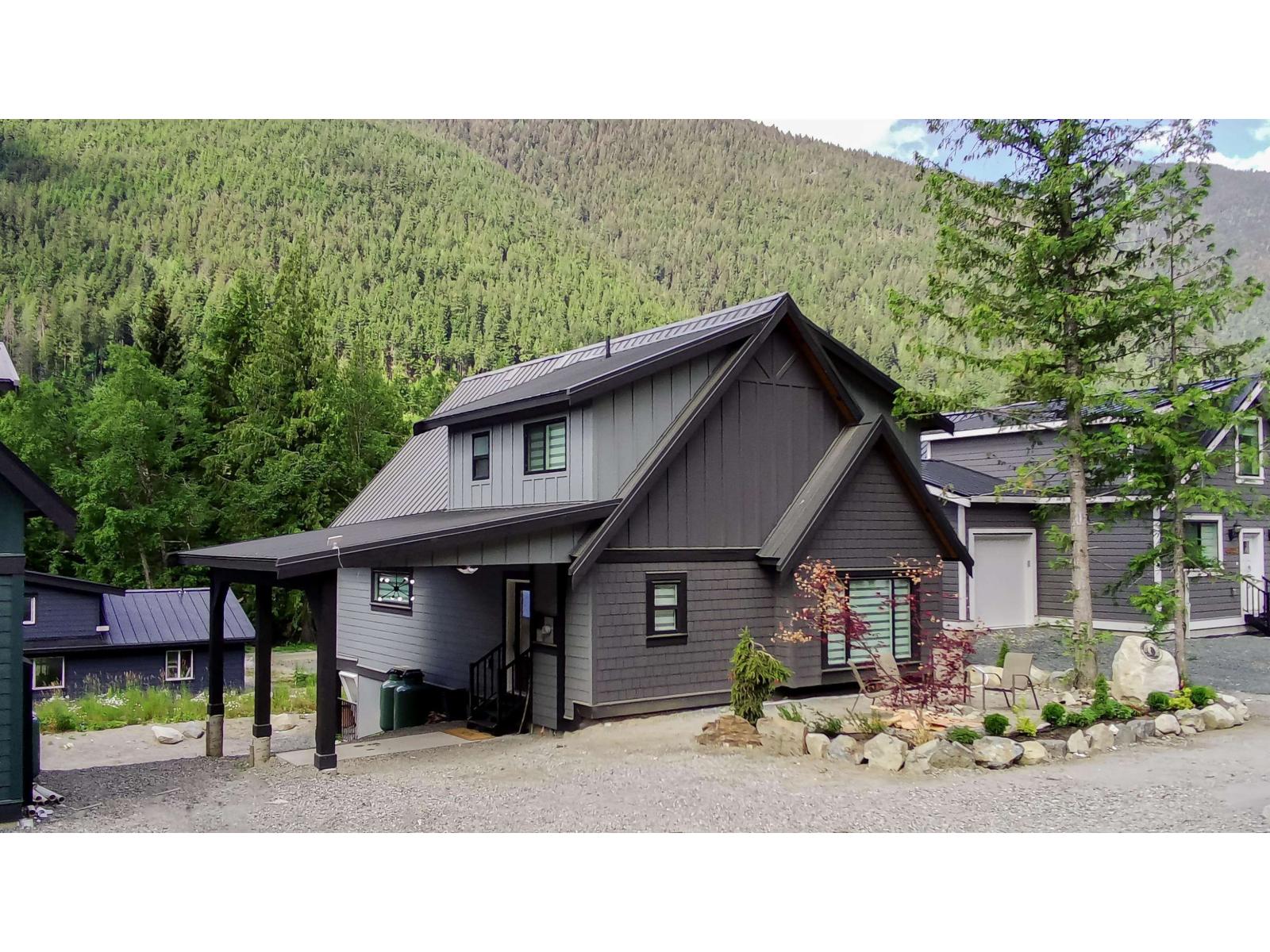 Hg171 71399 Grove Boulevard, Sunshine Valley, Hope, British Columbia  V0X 1L5 - Photo 28 - R3125816