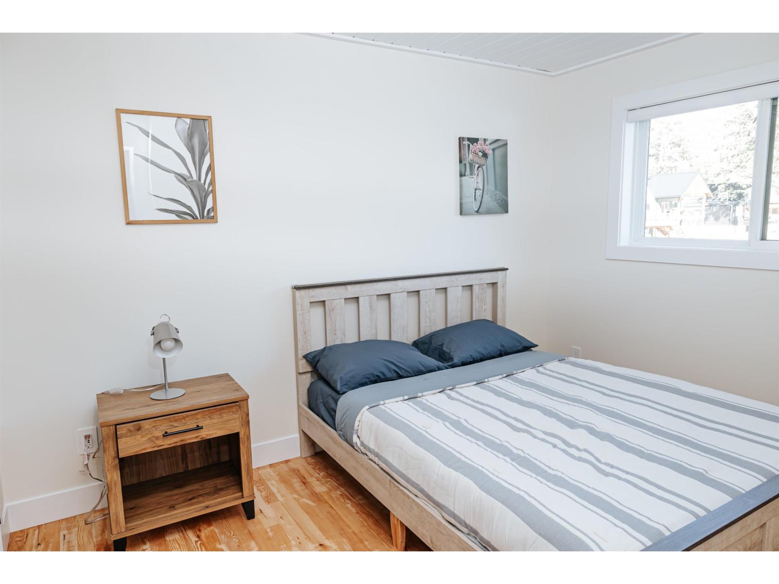 Hg171 71399 Grove Boulevard, Sunshine Valley, Hope, British Columbia  V0X 1L5 - Photo 24 - R3125816