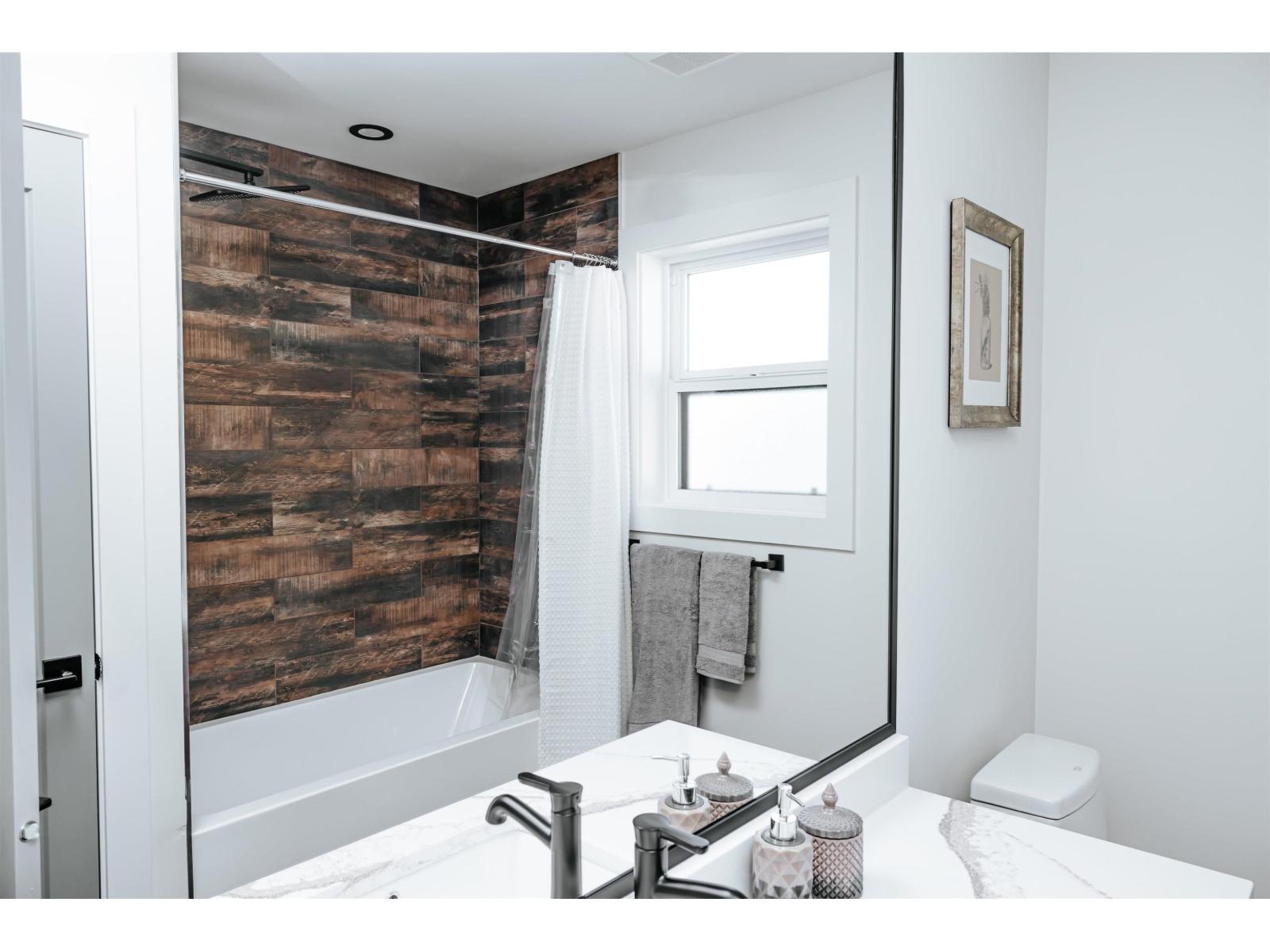 Hg171 71399 Grove Boulevard, Sunshine Valley, Hope, British Columbia  V0X 1L5 - Photo 21 - R3125816
