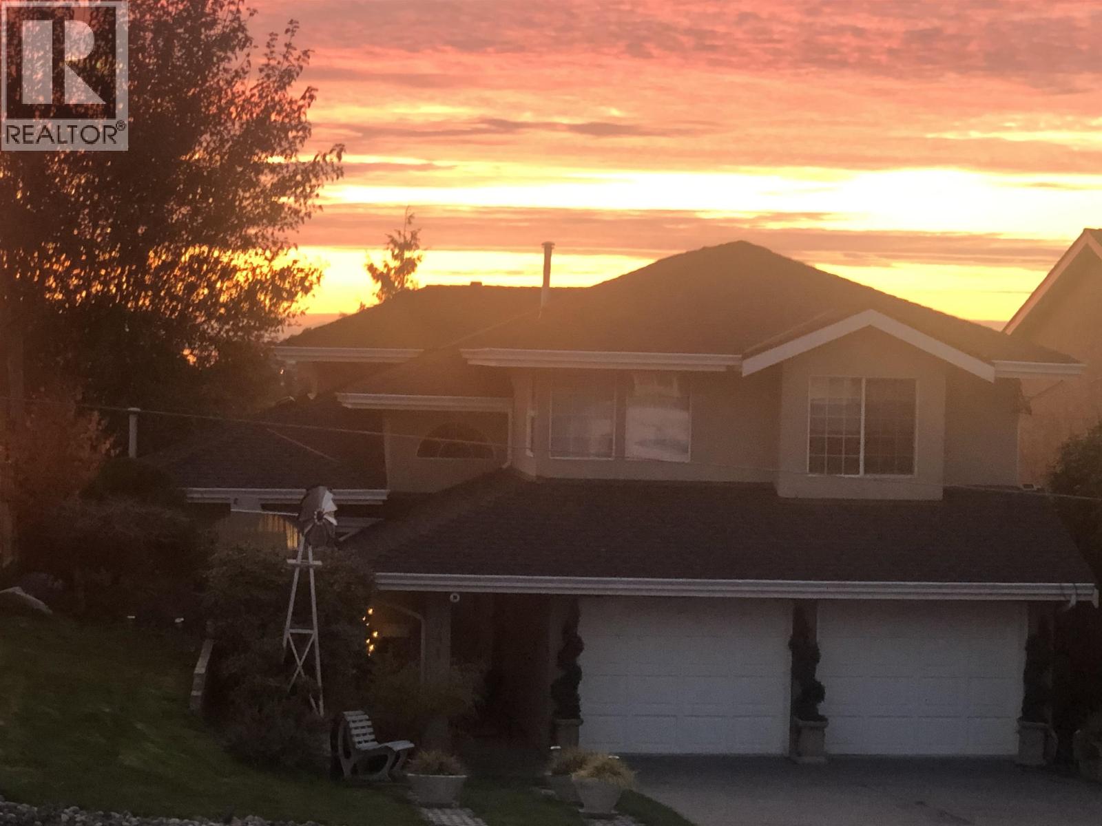 1641 53a Street, Delta, British Columbia  V4M 3G3 - Photo 3 - R3108379
