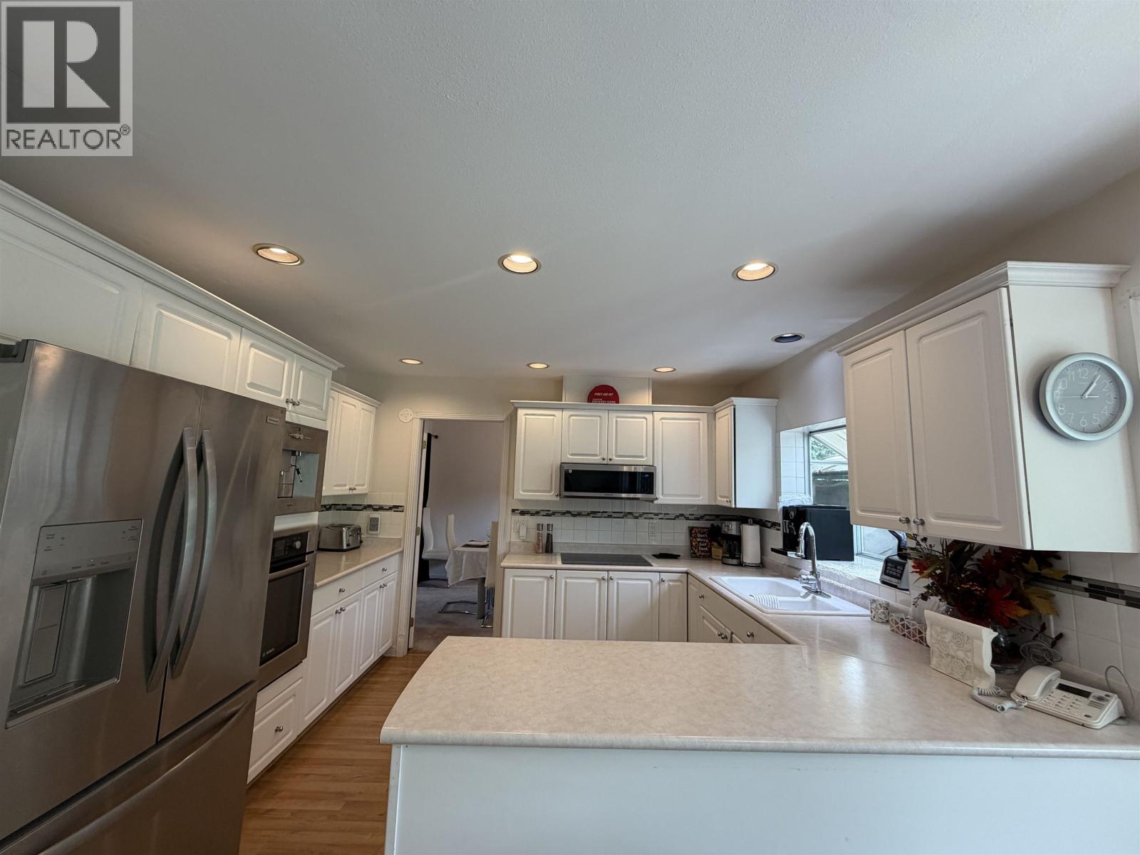 1641 53a Street, Delta, British Columbia  V4M 3G3 - Photo 7 - R3108379