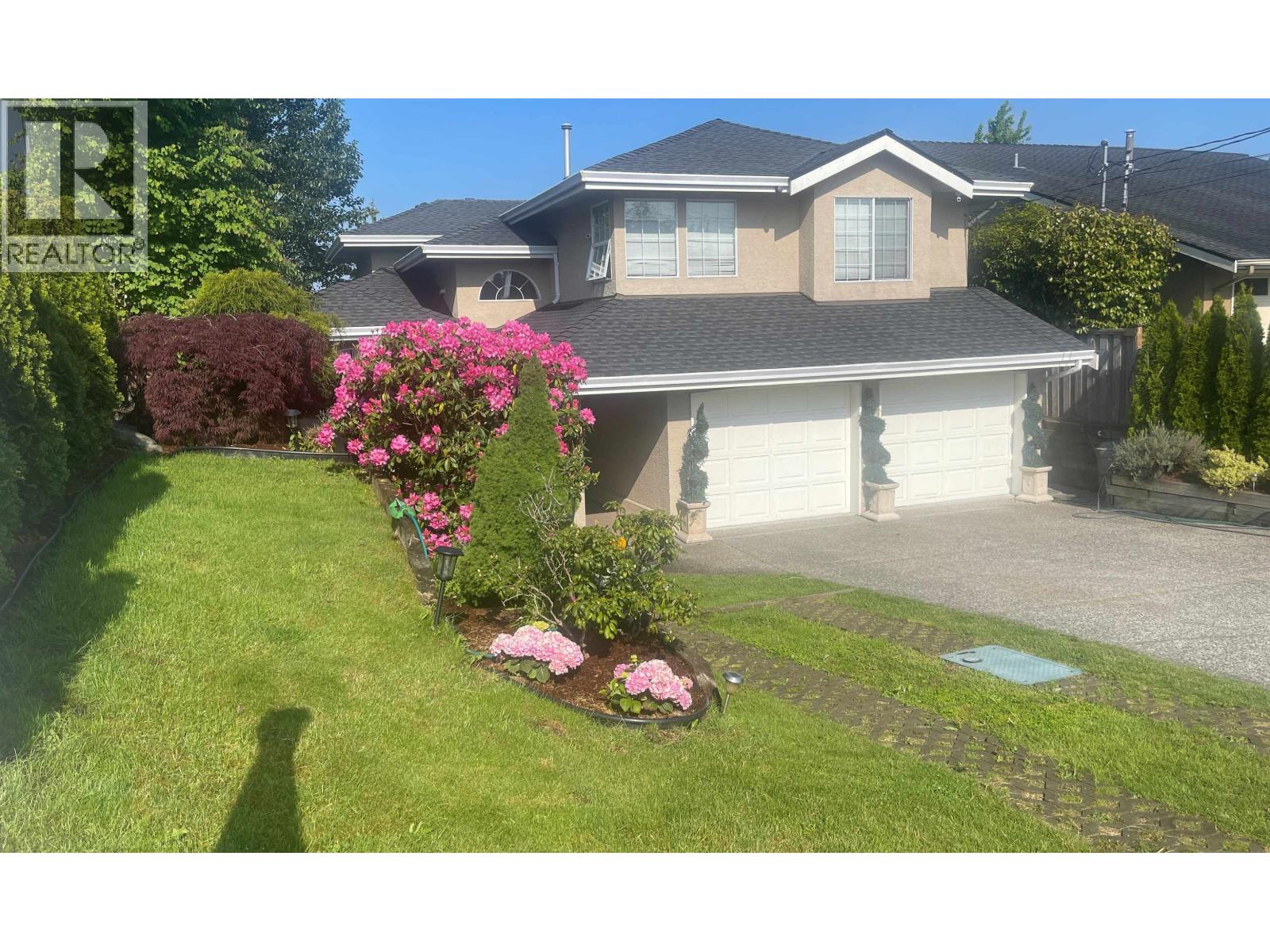 1641 53a Street, Delta, British Columbia  V4M 3G3 - Photo 2 - R3108379