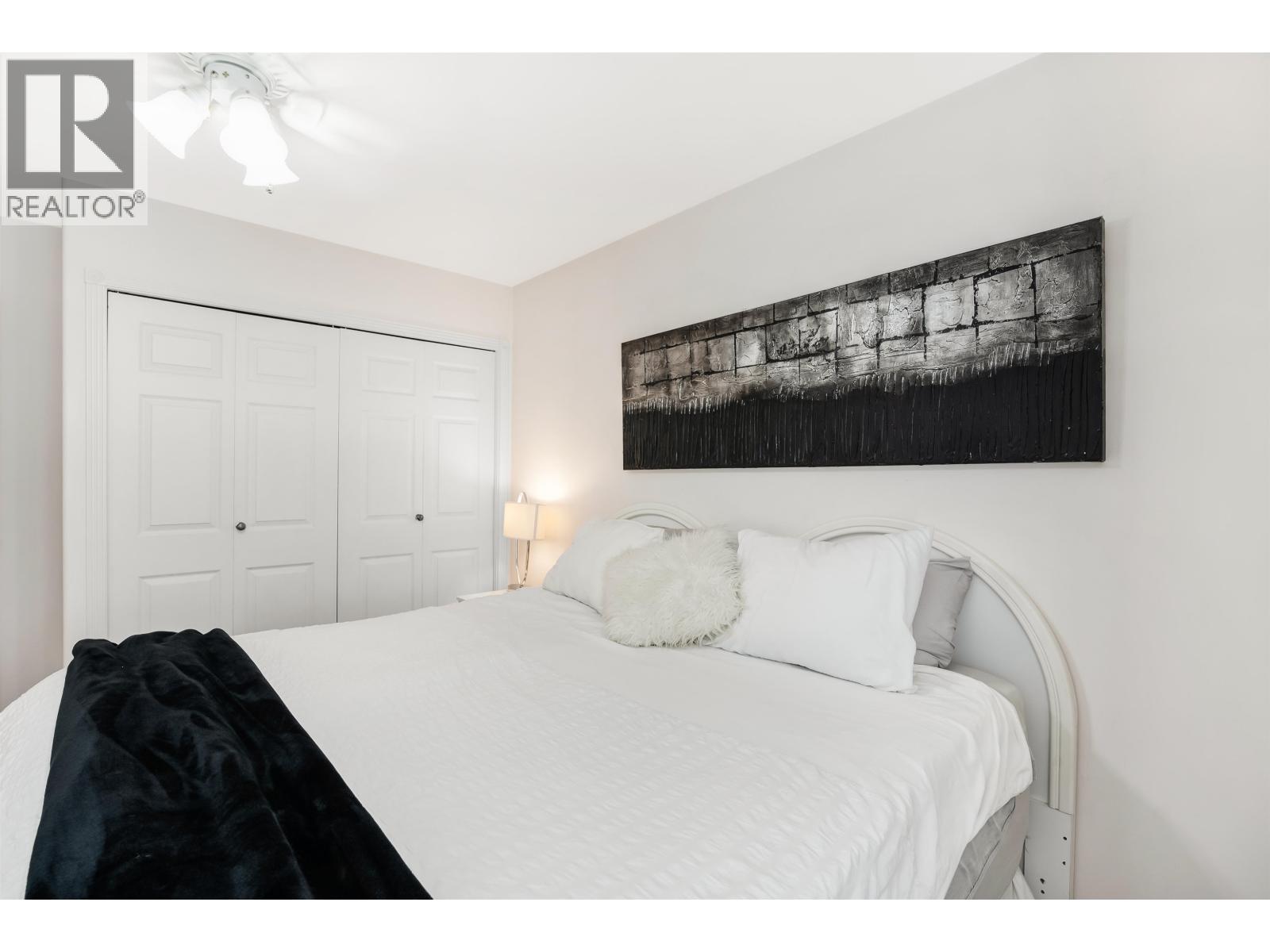 1641 53a Street, Delta, British Columbia  V4M 3G3 - Photo 24 - R3108379