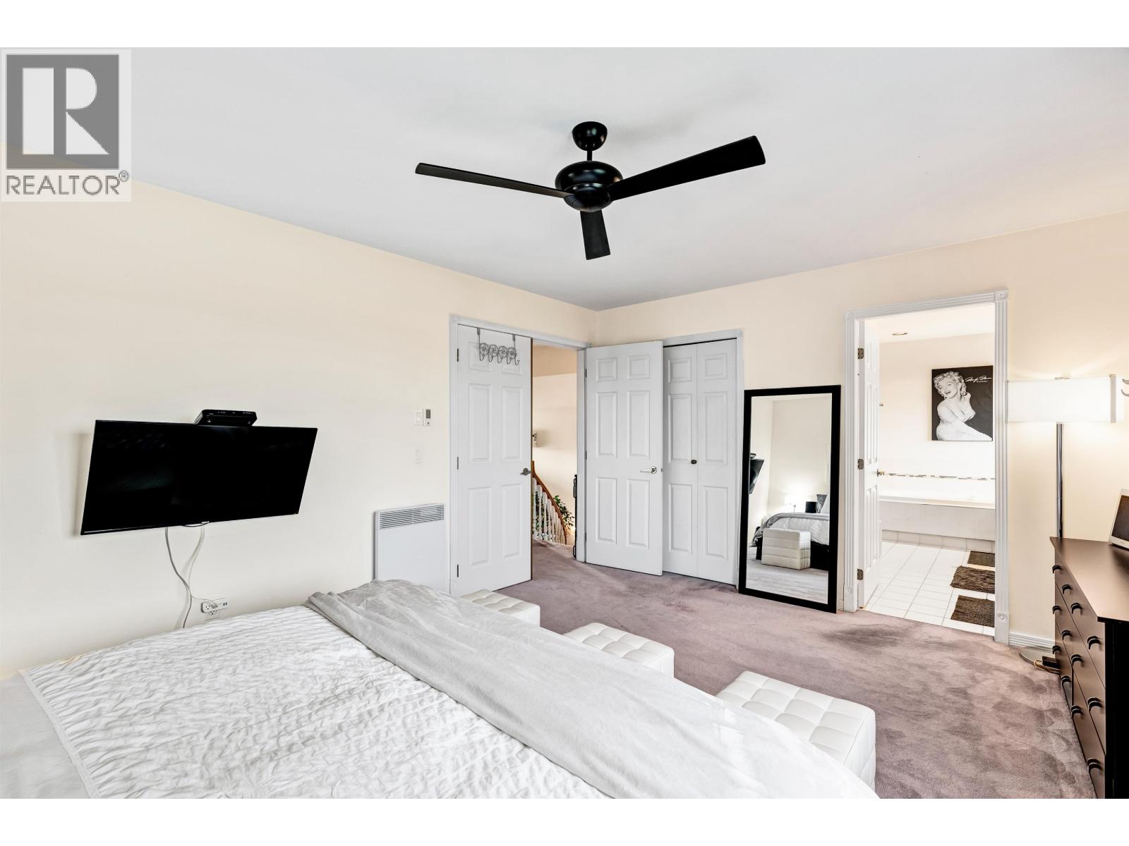 1641 53a Street, Delta, British Columbia  V4M 3G3 - Photo 21 - R3108379