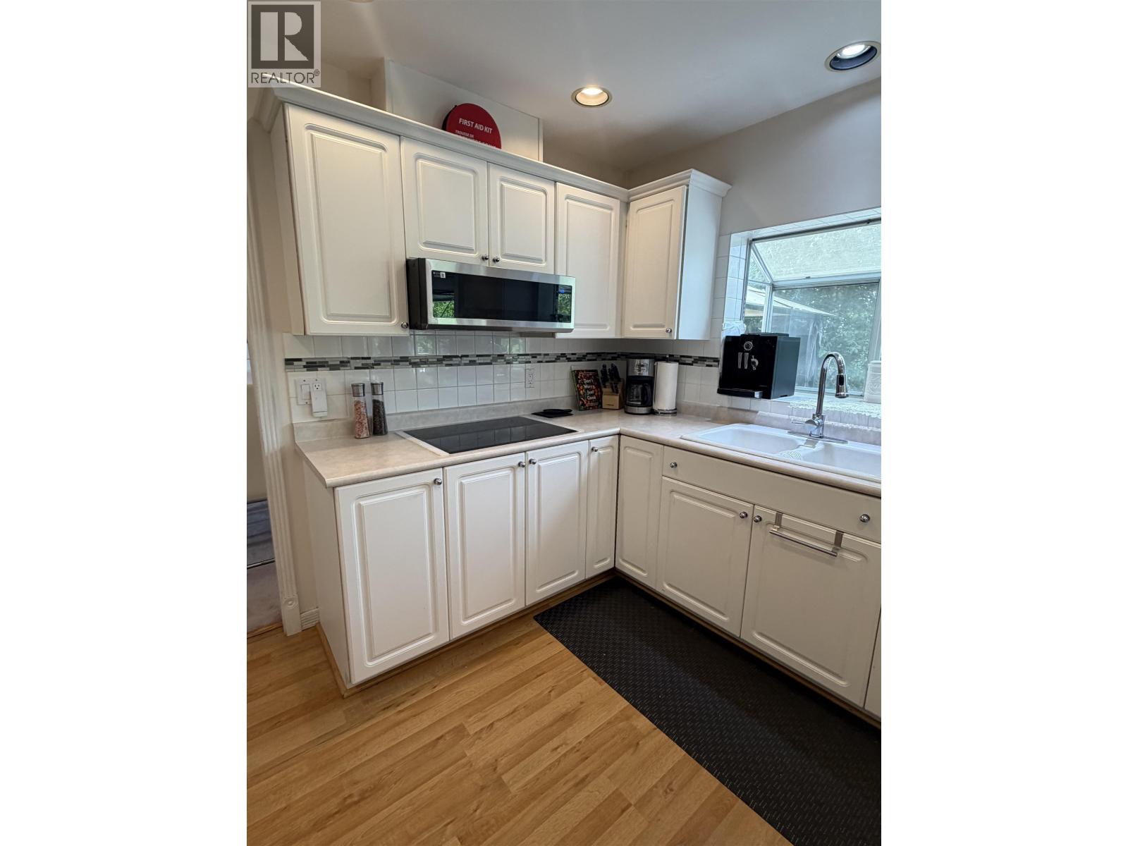 1641 53a Street, Delta, British Columbia  V4M 3G3 - Photo 9 - R3108379