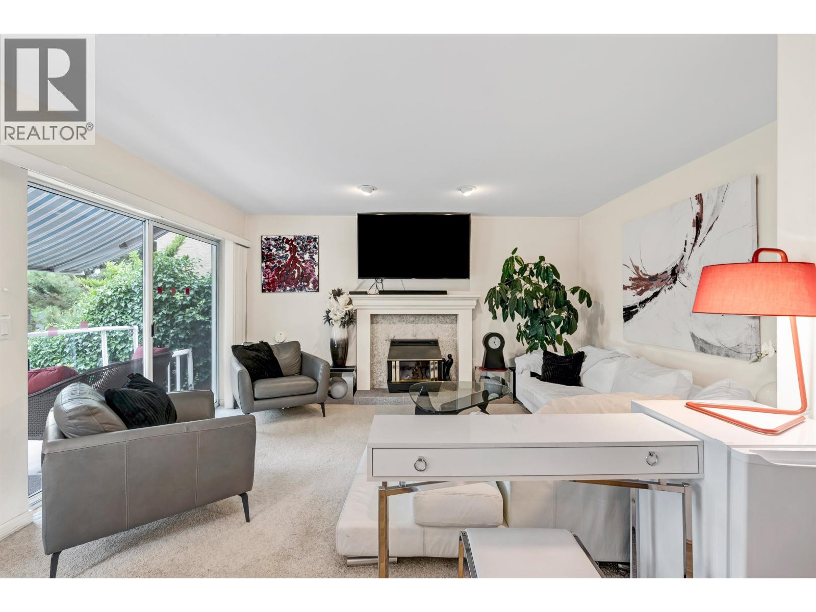 1641 53a Street, Delta, British Columbia  V4M 3G3 - Photo 12 - R3108379